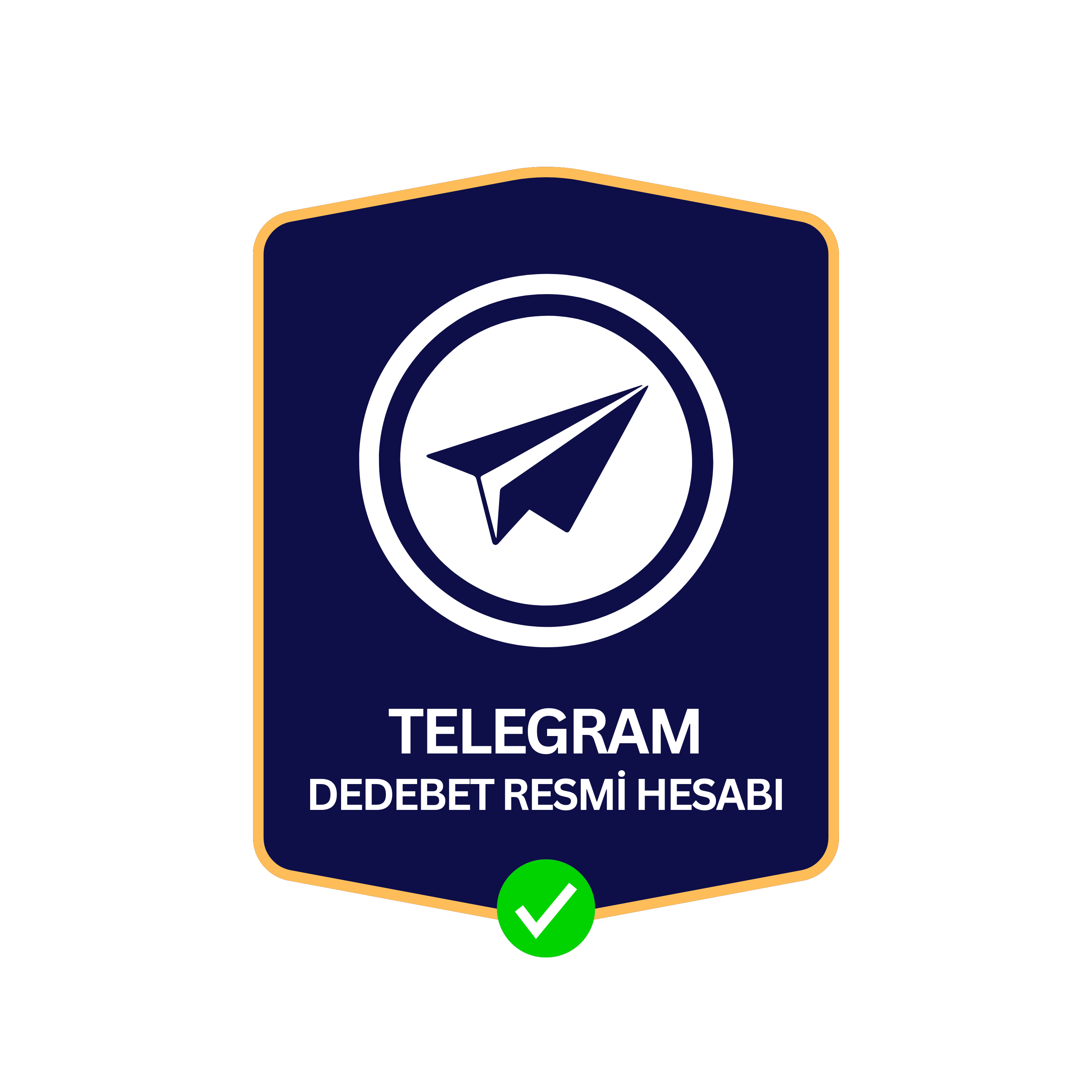 Telegram